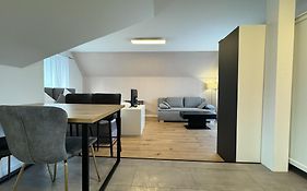 Ferienhaus Möhrle 6